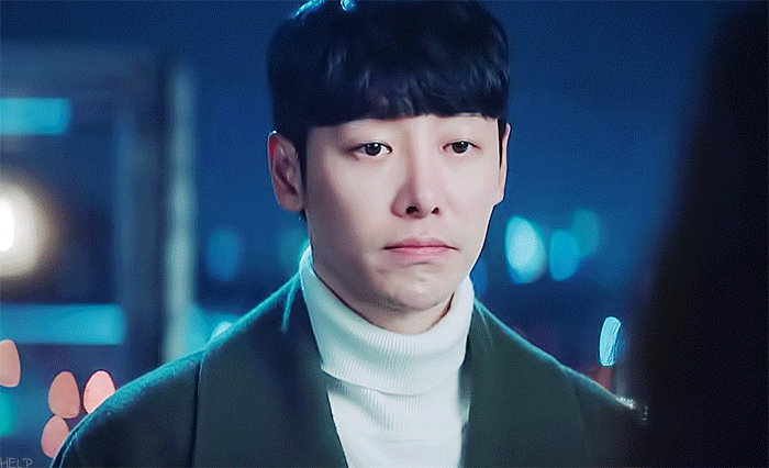 ?scode=mtistory2&fname=https%3A%2F%2Fblo