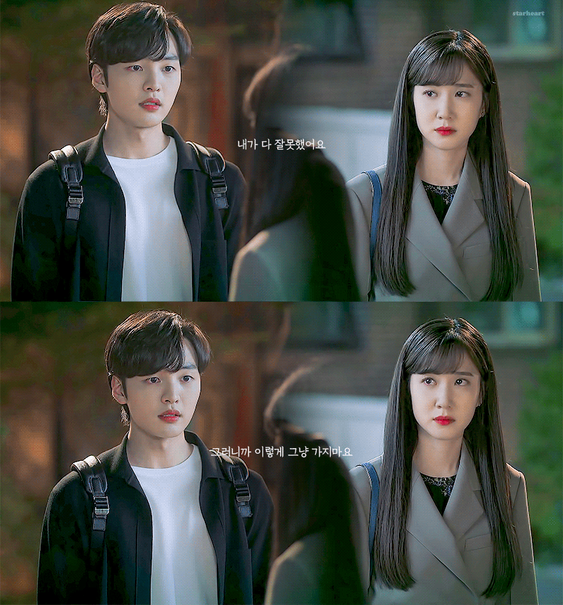 ?scode=mtistory2&fname=https%3A%2F%2Fblo