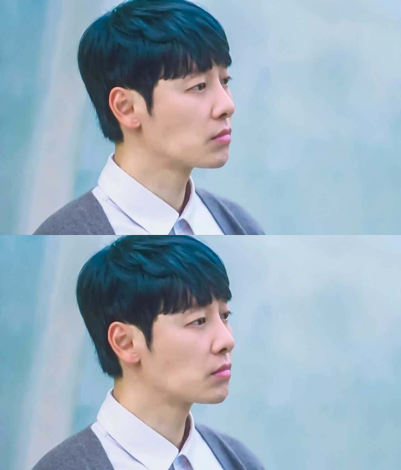 ?scode=mtistory2&fname=https%3A%2F%2Fblo