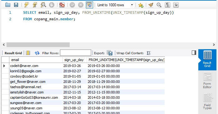 unix-timestamp-datetime