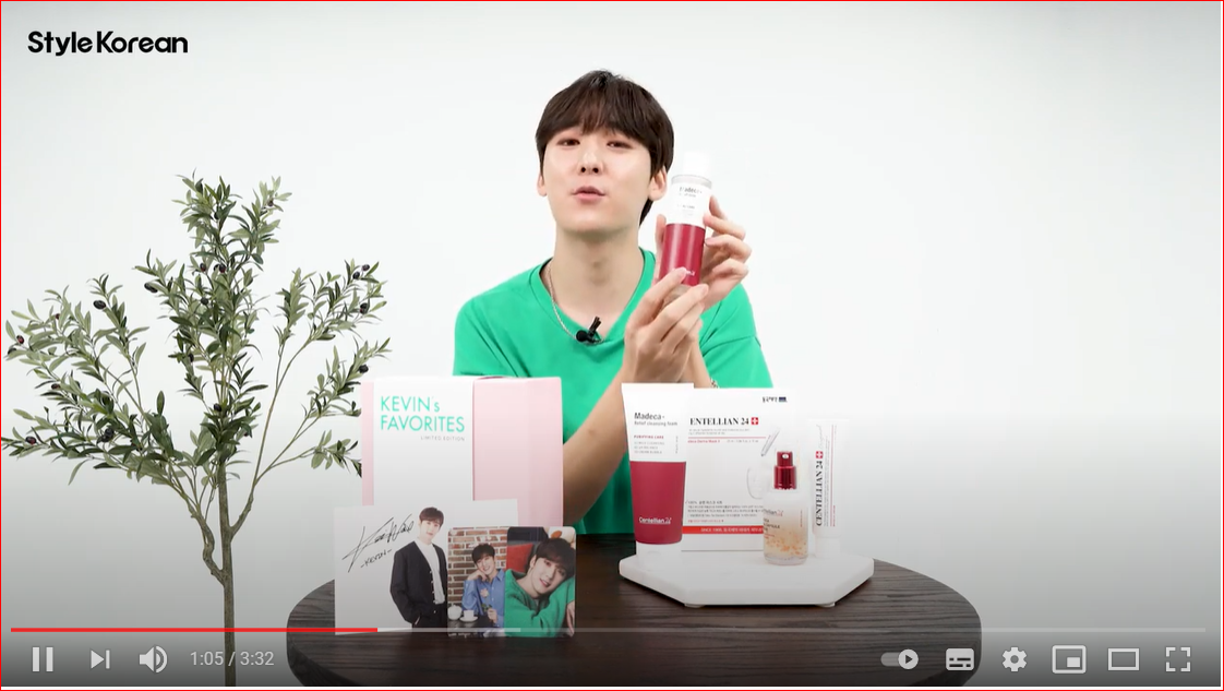 추석 전, 9월 셋째주 공모주 일정/요약 및 정리/바이오플러스, 신한스팩8호, 실리콘 투, 프롬 바이오, 에스앤디 10 ywAAAAAAQABAAACAUwAOw==