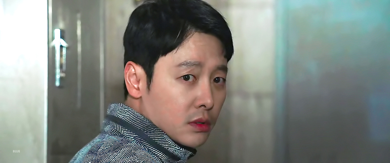 ?scode=mtistory2&fname=https%3A%2F%2Fblo