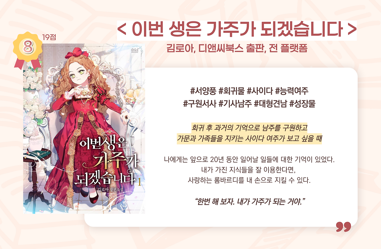 ?scode=mtistory2&fname=https%3A%2F%2Fblo