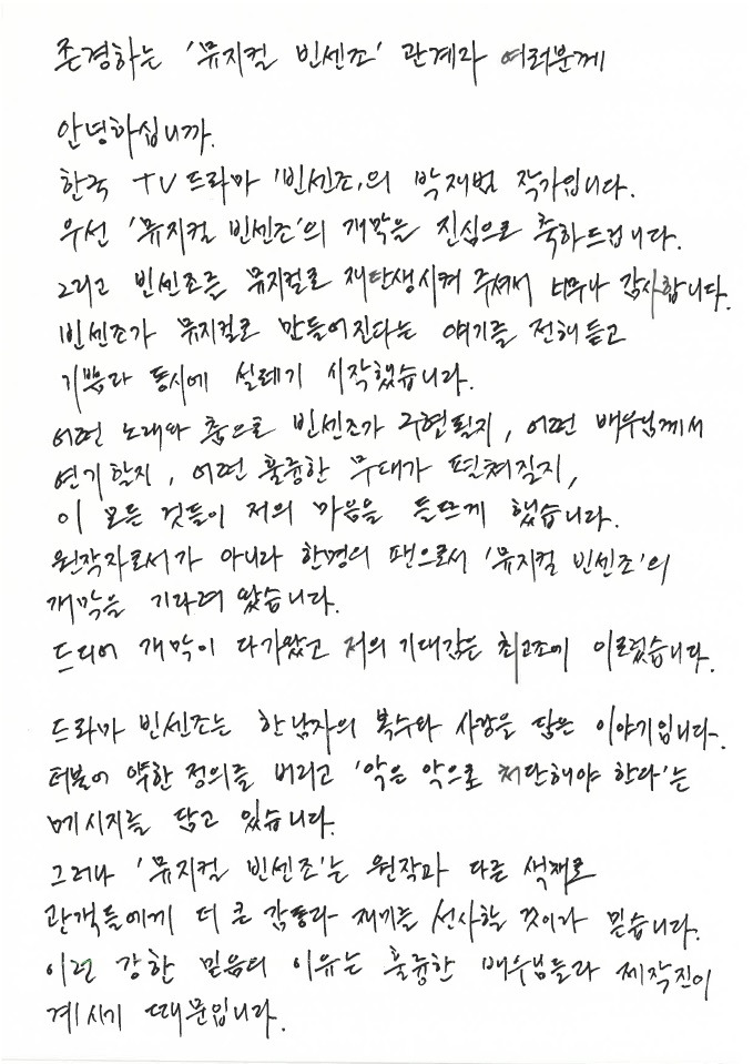 ?scode=mtistory2&fname=https%3A%2F%2Fblo