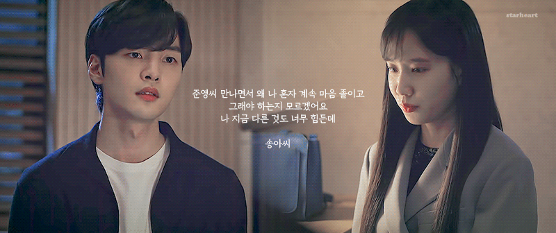 ?scode=mtistory2&fname=https%3A%2F%2Fblo