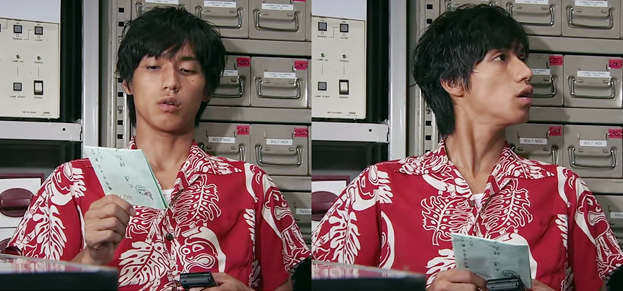 ?scode=mtistory2&fname=https%3A%2F%2Fblo