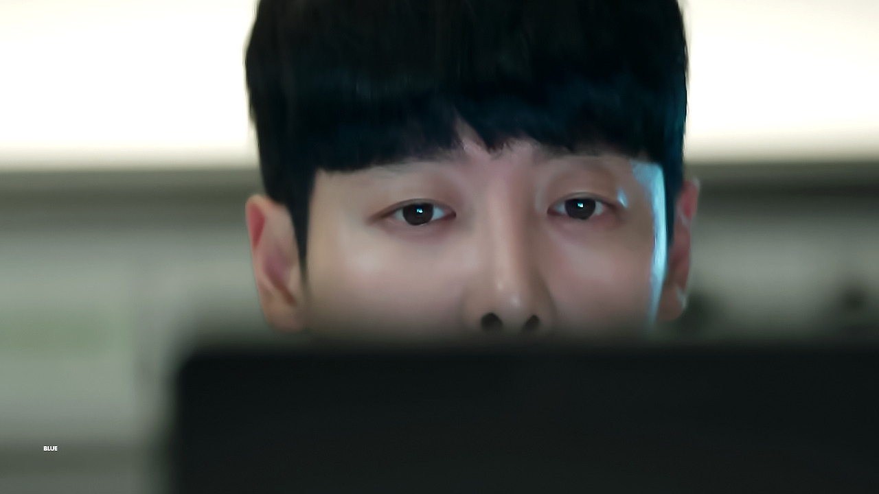 ?scode=mtistory2&fname=https%3A%2F%2Fblo