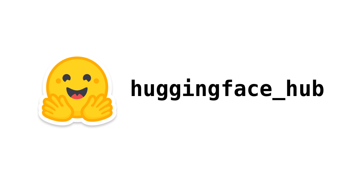 it-hf-nlp-sharing-models-and-tokenizers-the-hugging-face-hub