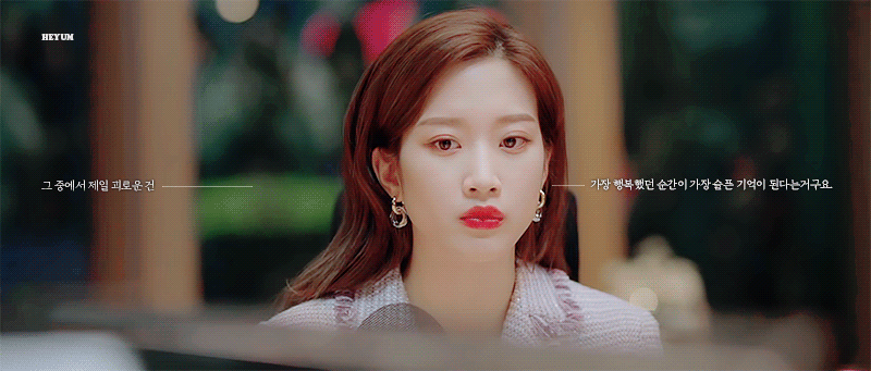 ?scode=mtistory2&fname=https%3A%2F%2Fblo