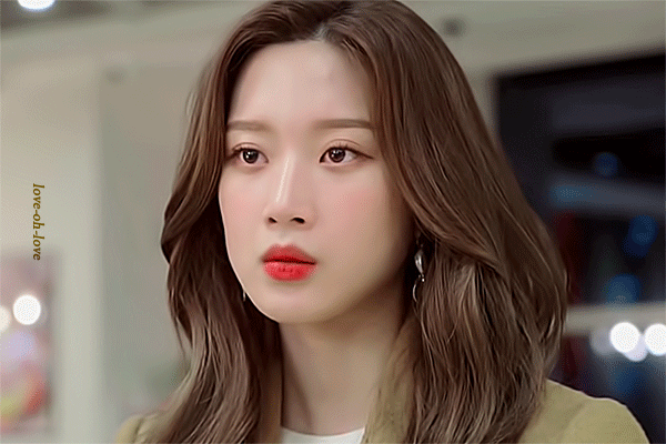 ?scode=mtistory2&fname=https%3A%2F%2Fblo