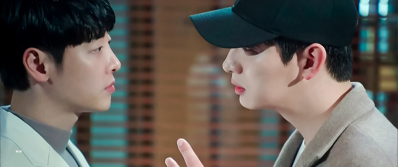 ?scode=mtistory2&fname=https%3A%2F%2Fblo