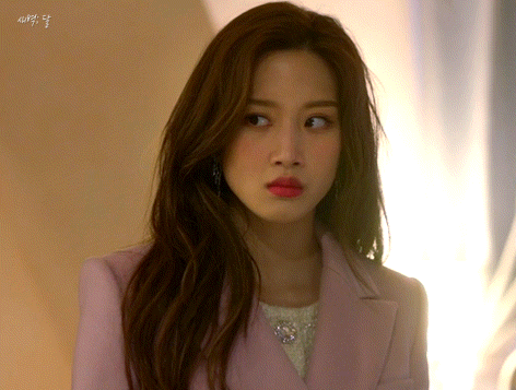 ?scode=mtistory2&fname=https%3A%2F%2Fblo