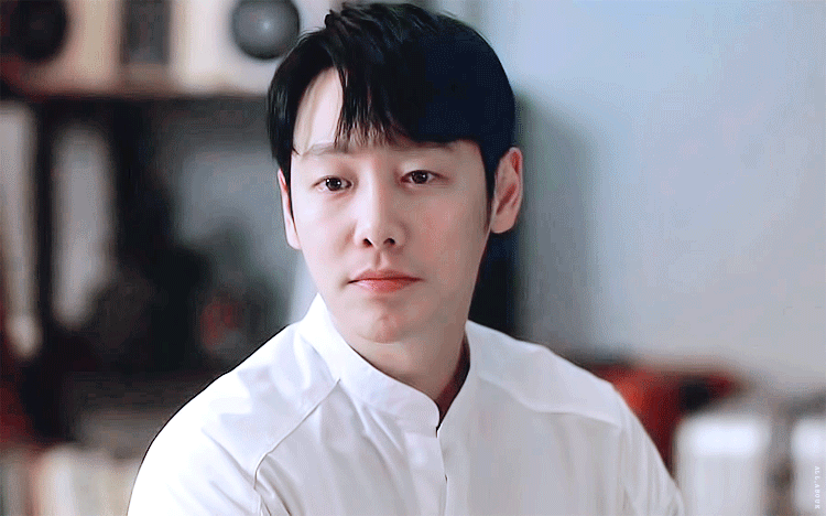 ?scode=mtistory2&fname=https%3A%2F%2Fblo