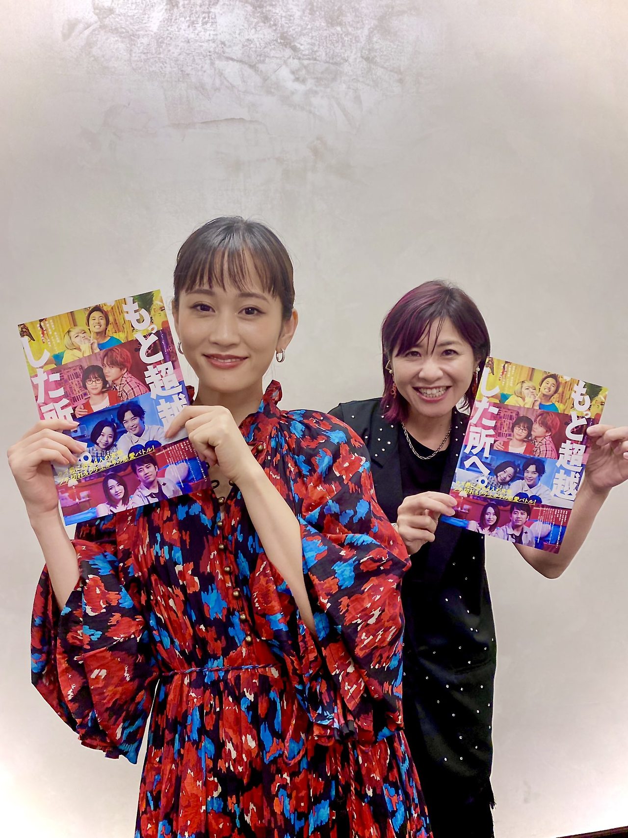 ?scode=mtistory2&fname=https%3A%2F%2Fblo