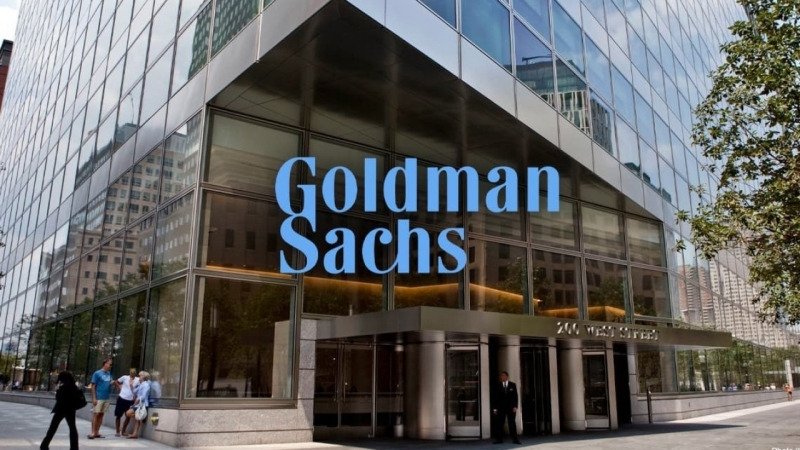 골드만삭스, 예정보다 앞서 S&P 500 목표 상향 2 골드만삭스, 예정보다 앞서 S&P 500 목표 상향