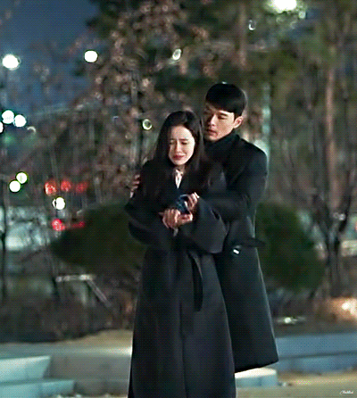 ?scode=mtistory2&fname=https%3A%2F%2Fblo