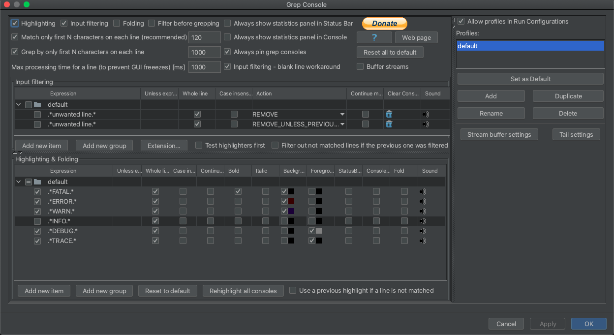 download datagrip intellij