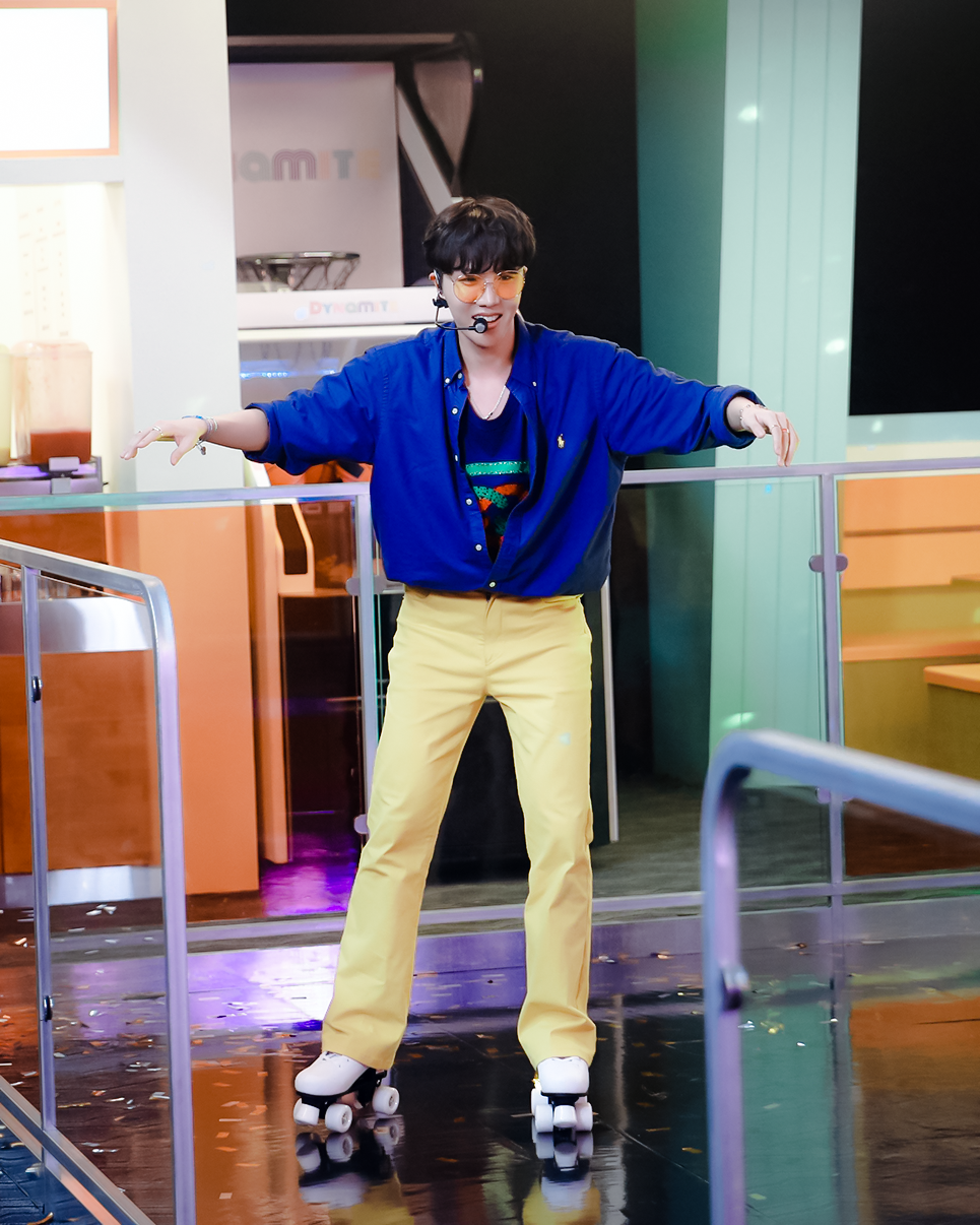 ?scode=mtistory2&fname=https%3A%2F%2Fblo