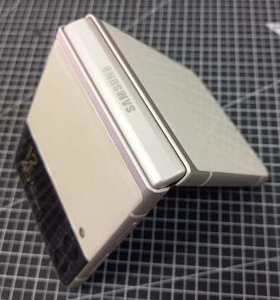 Galaxy Z Fold3 / Flip3 사전 구매 고객 개통 기간 연장 안내 및 사전 예약 선물 신청하는 법 1 ywAAAAAAQABAAACAUwAOw==