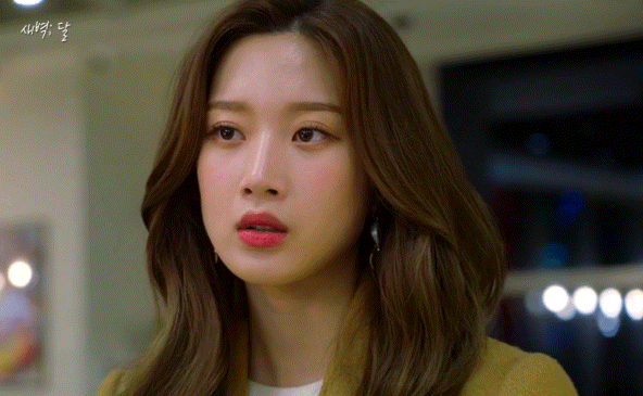 ?scode=mtistory2&fname=https%3A%2F%2Fblo