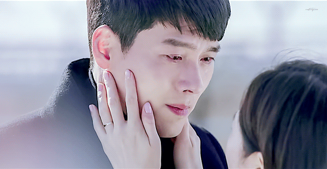 ?scode=mtistory2&fname=https%3A%2F%2Fblo