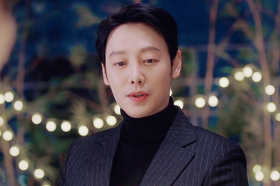 ?scode=mtistory2&fname=https%3A%2F%2Fblo