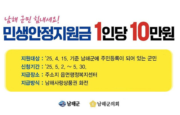 아로스 팝업