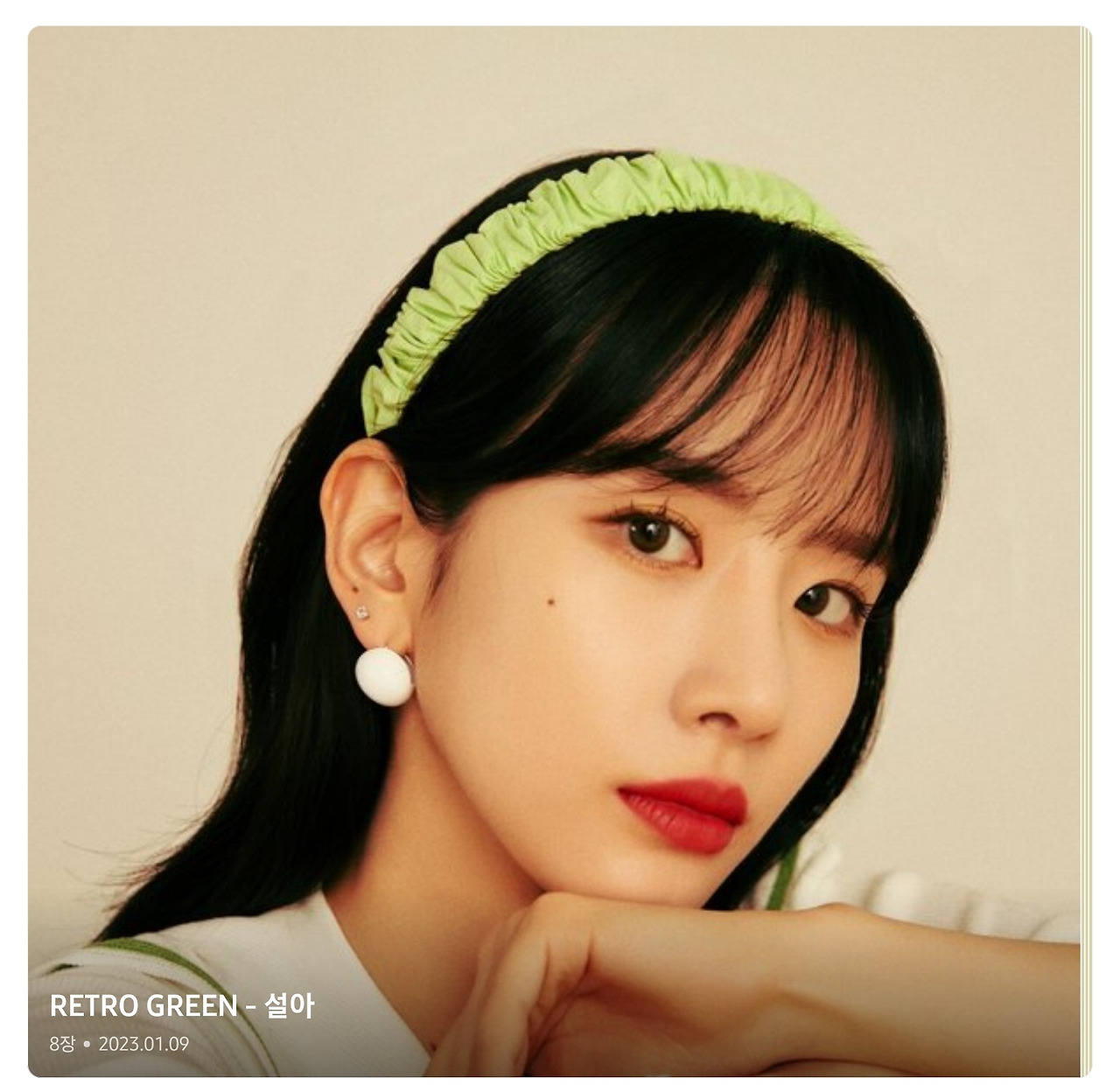 ?scode=mtistory2&fname=https%3A%2F%2Fblo