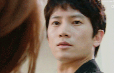 ?scode=mtistory2&fname=https%3A%2F%2Fblo