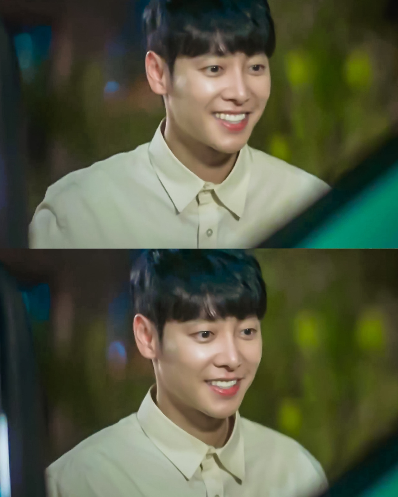 ?scode=mtistory2&fname=https%3A%2F%2Fblo