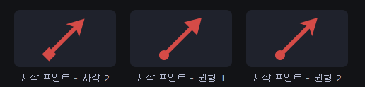 모바비에서 제공하는 동영상 스티커 정리 21 ywAAAAAAQABAAACAUwAOw==