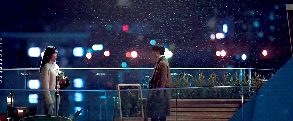 ?scode=mtistory2&fname=https%3A%2F%2Fblo