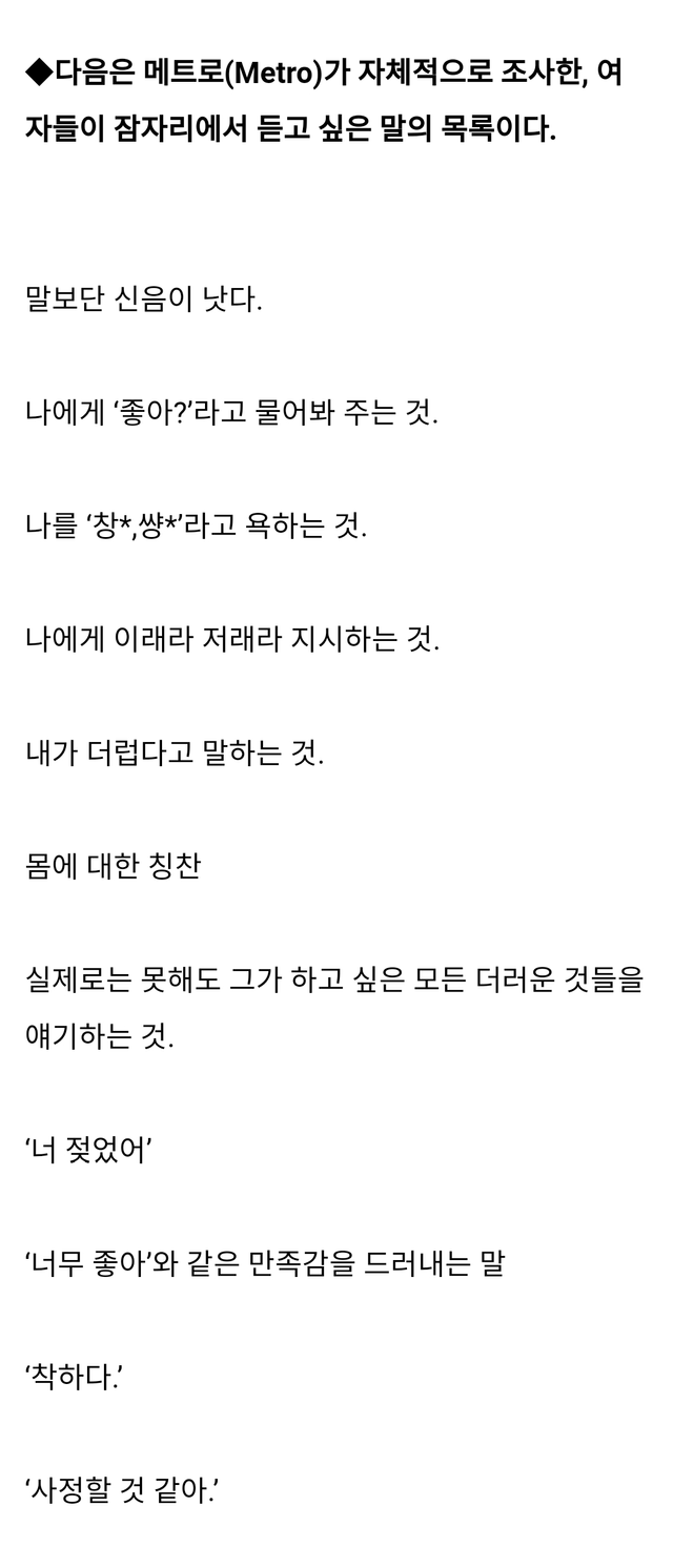 ?scode=mtistory2&fname=https%3A%2F%2Fblog.kakaocdn.net%2Fdn%2FcqA7Cb%2FbtrDiRKXKOf%2FDSs8ZhRGrmBiJt7MuqnP70%2Fimg.png