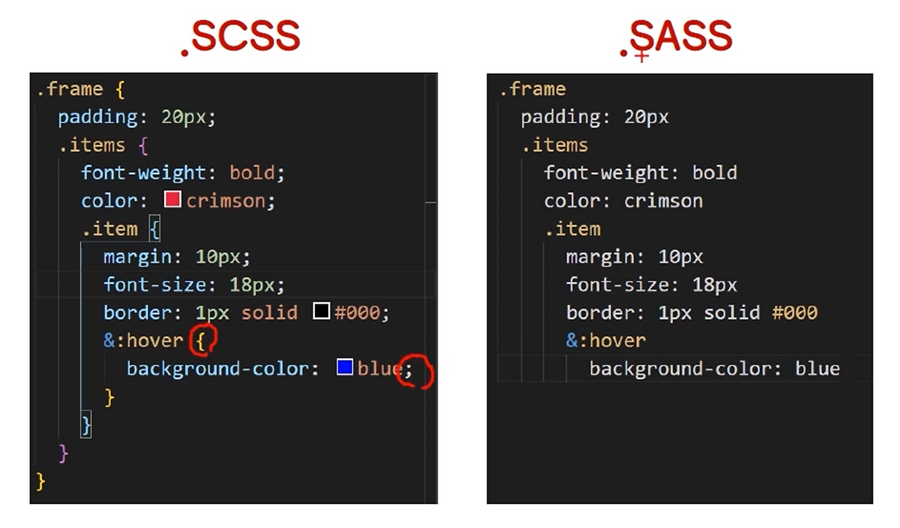 scss オーバーライド, scss extend ルール – ASXQLU