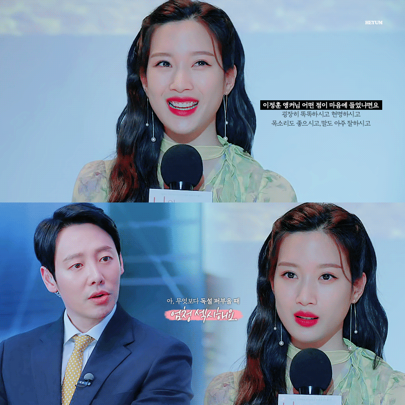 ?scode=mtistory2&fname=https%3A%2F%2Fblo