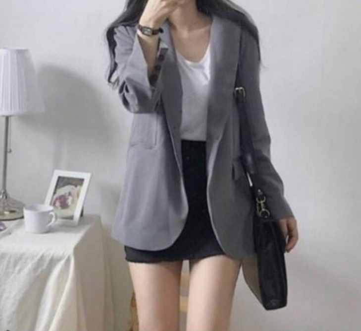 남친이랑 데이트 후에 2차 뛴다는 여자 18