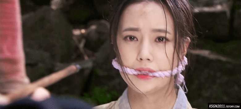 ?scode=mtistory2&fname=https%3A%2F%2Fblo