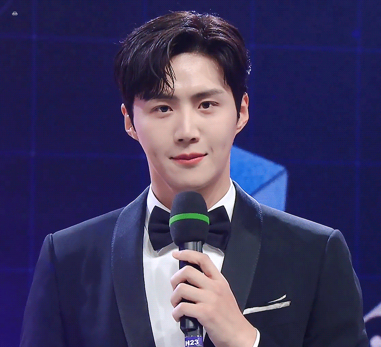 ?scode=mtistory2&fname=https%3A%2F%2Fblo