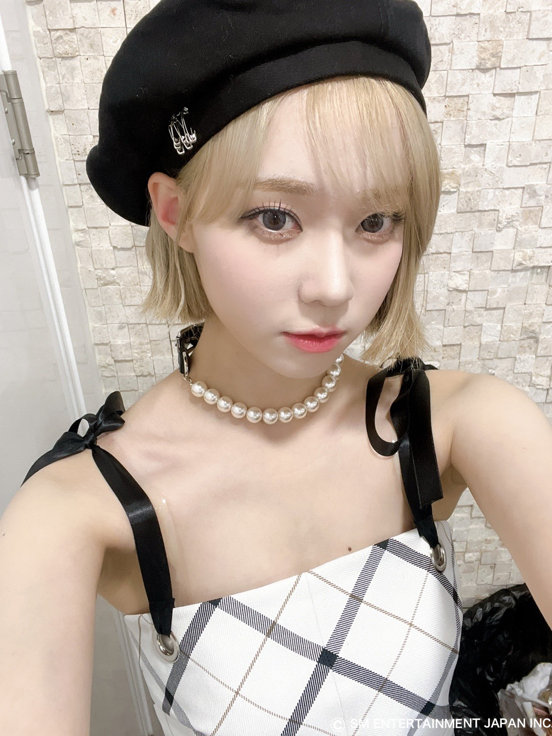 ?scode=mtistory2&fname=https%3A%2F%2Fblo