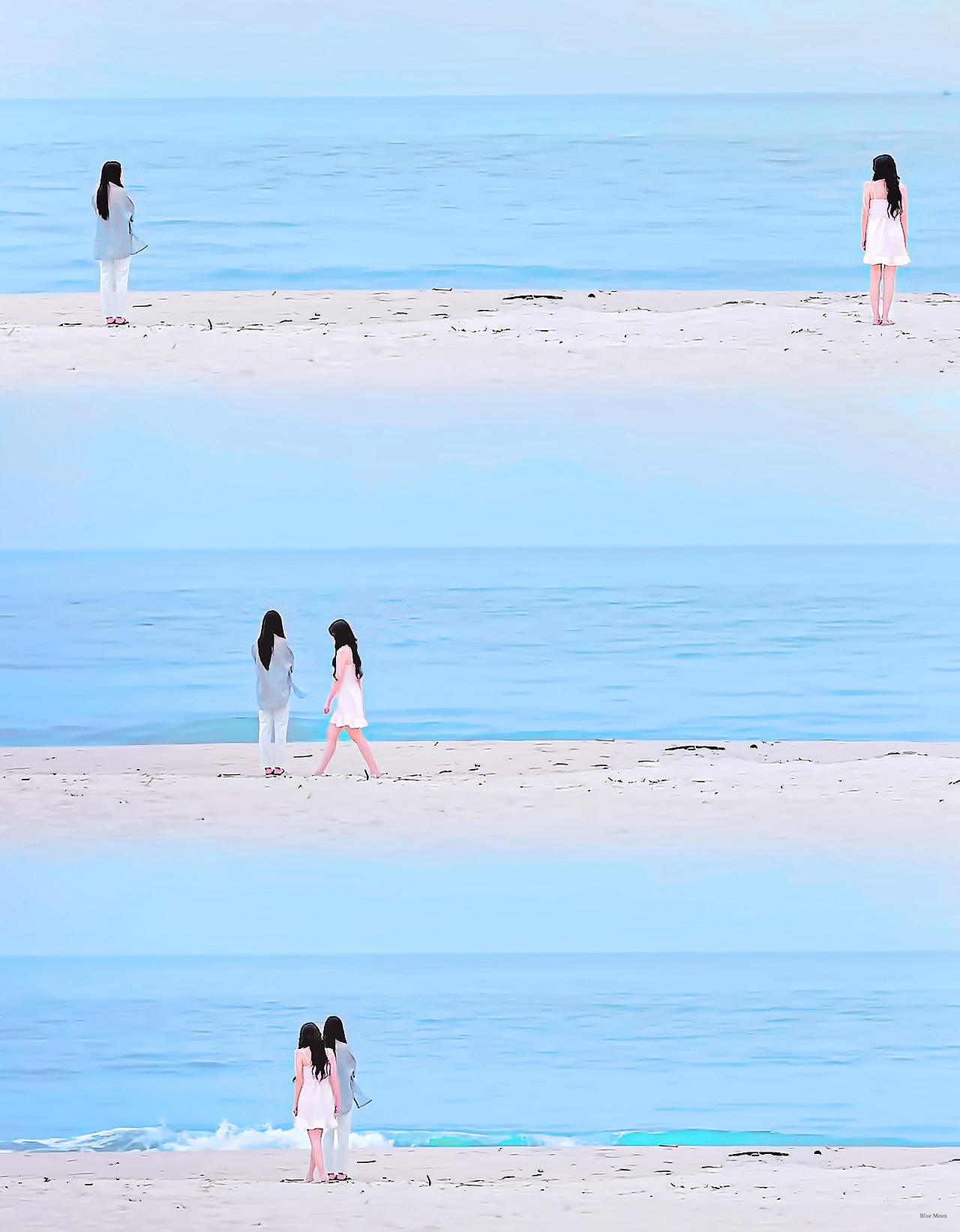 ?scode=mtistory2&fname=https%3A%2F%2Fblo