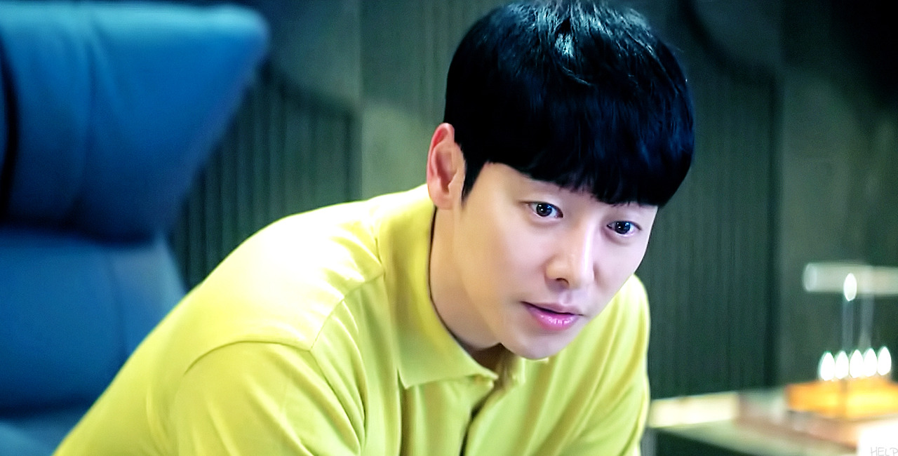 ?scode=mtistory2&fname=https%3A%2F%2Fblo