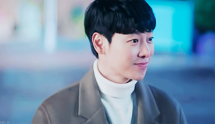 ?scode=mtistory2&fname=https%3A%2F%2Fblo