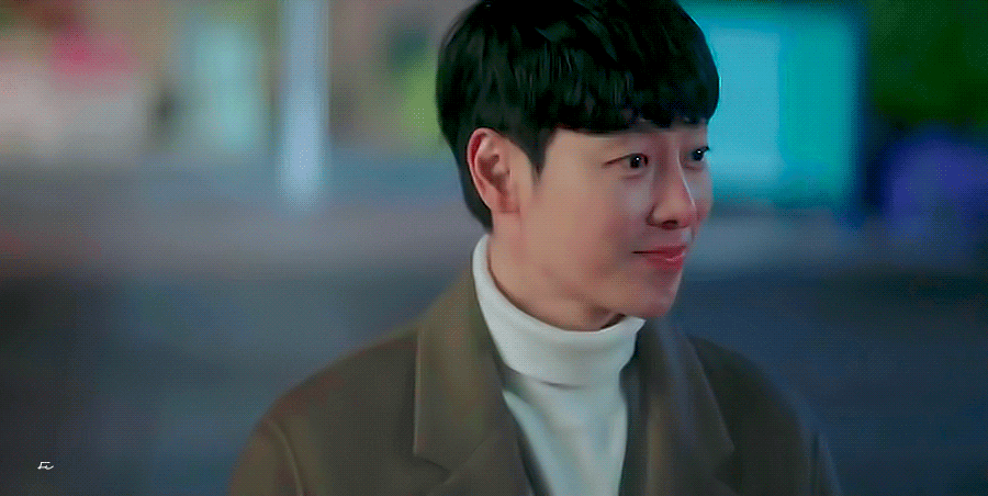 ?scode=mtistory2&fname=https%3A%2F%2Fblo