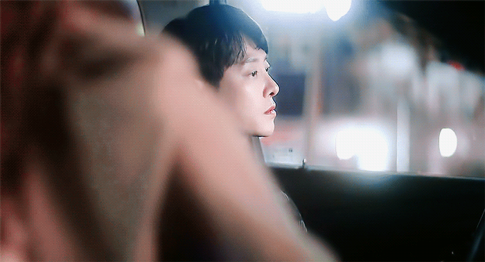 ?scode=mtistory2&fname=https%3A%2F%2Fblo