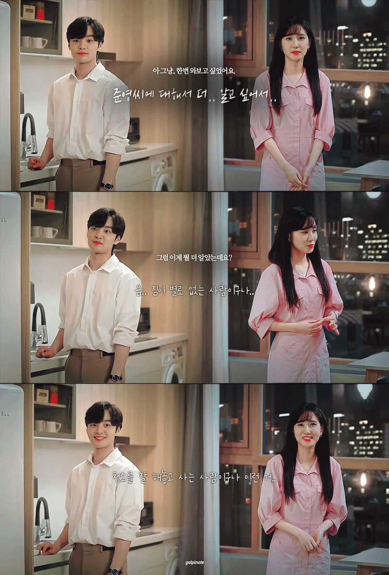 ?scode=mtistory2&fname=https%3A%2F%2Fblo