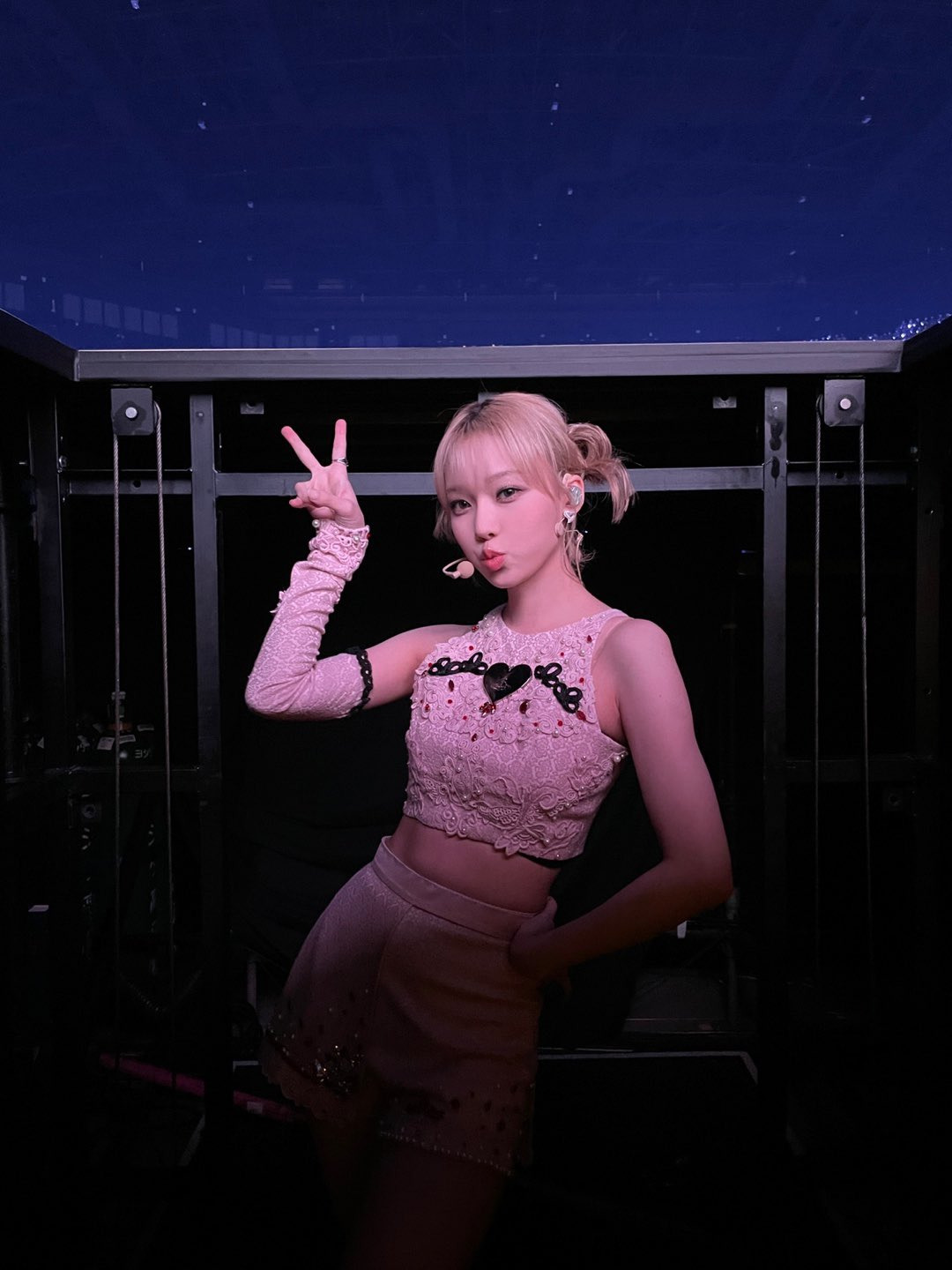 ?scode=mtistory2&fname=https%3A%2F%2Fblo