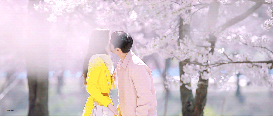 ?scode=mtistory2&fname=https%3A%2F%2Fblo