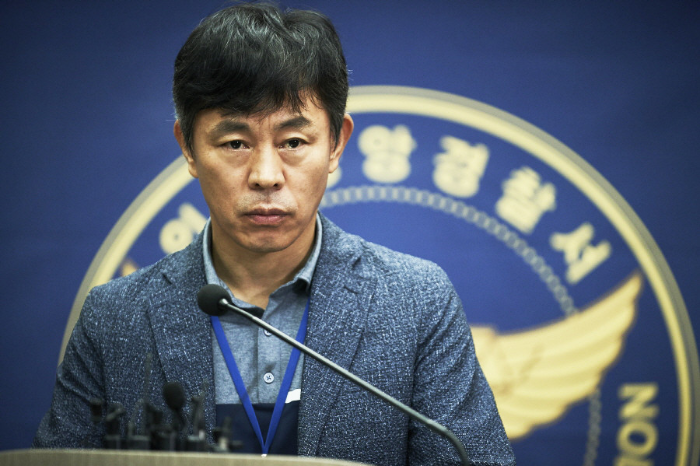 <리미트> 영화 리뷰..이정현, 문정희, 진서연 주연 4 ywAAAAAAQABAAACAUwAOw==