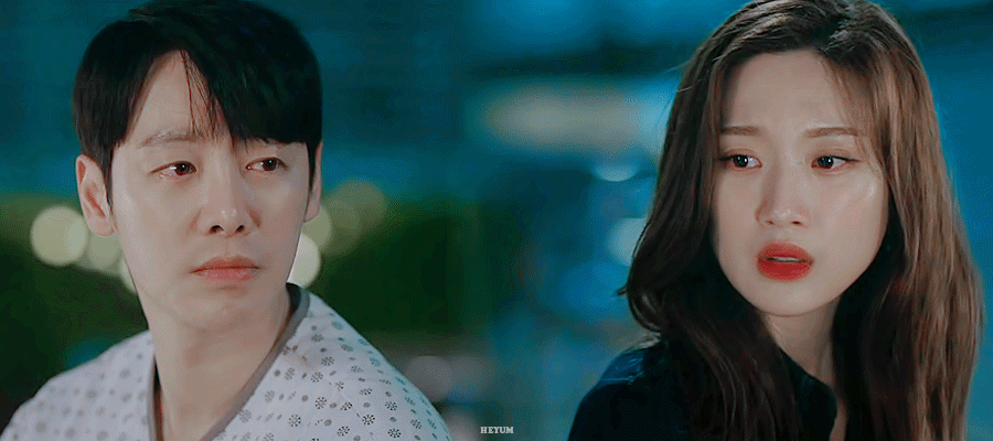 ?scode=mtistory2&fname=https%3A%2F%2Fblo