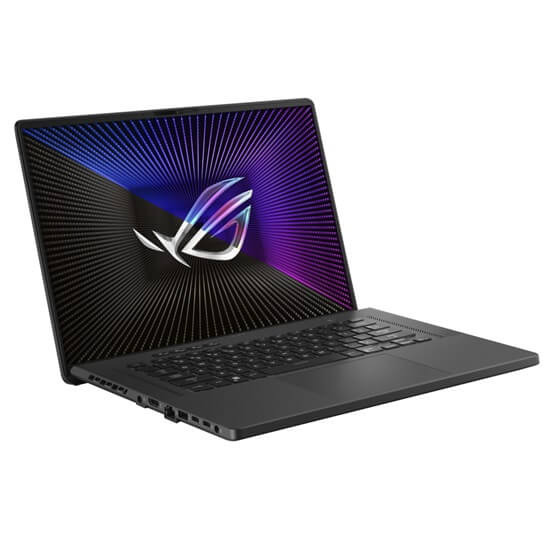 ASUS-ROG-제피러스-G16-디자인